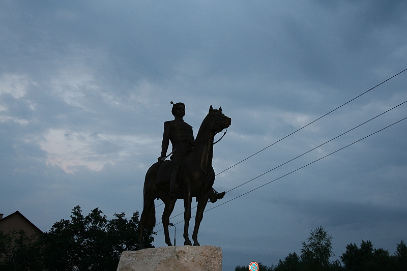 Original image